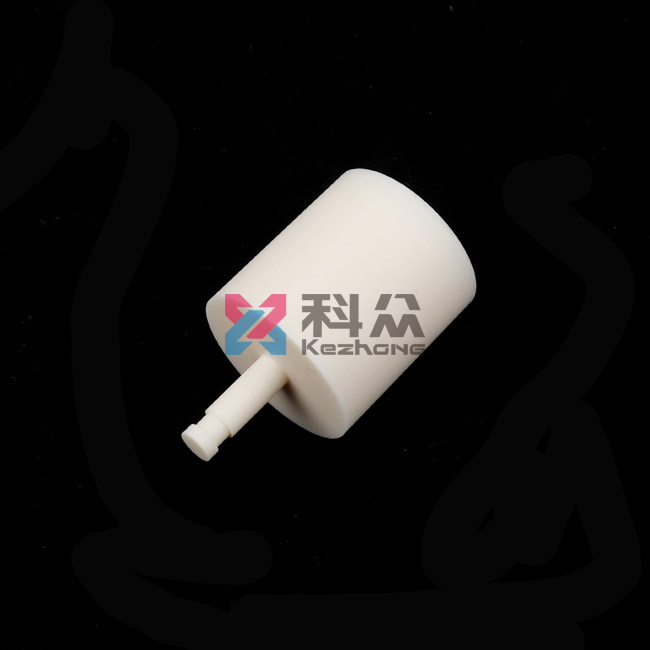 氧化鋁陶瓷轉(zhuǎn)子